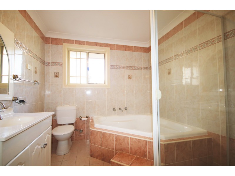 25 Springfield Road, Padstow NSW 2211