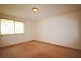 25 Springfield Road, Padstow NSW 2211
