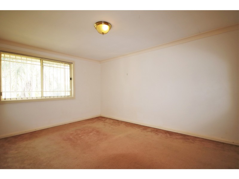 25 Springfield Road, Padstow NSW 2211
