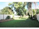 25 Springfield Road, Padstow NSW 2211