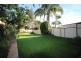 25 Springfield Road, Padstow NSW 2211