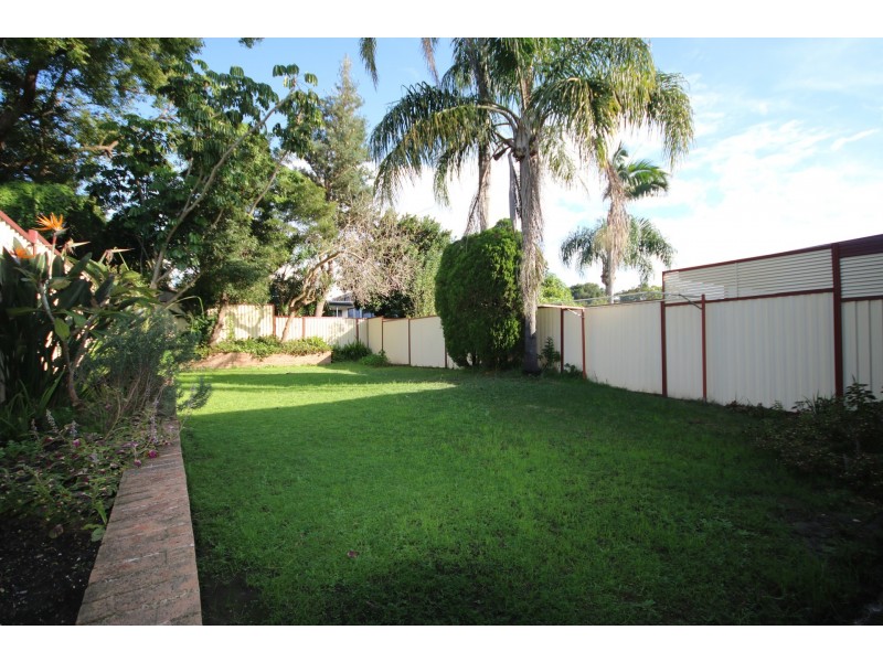 25 Springfield Road, Padstow NSW 2211