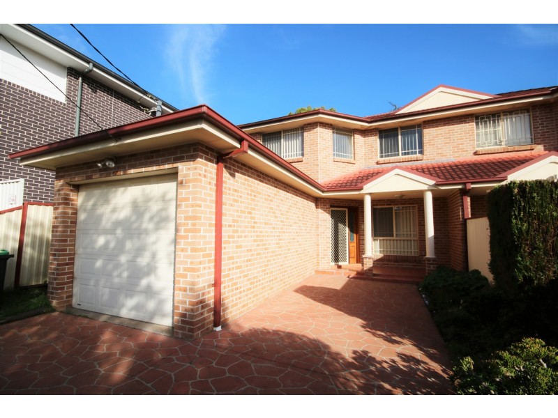 25 Springfield Road, Padstow NSW 2211