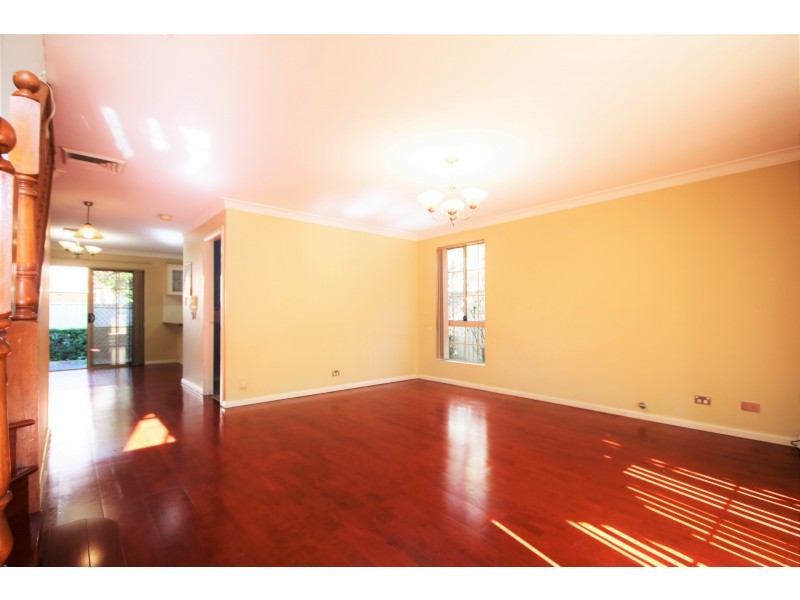 9/2 Turvey Street, Padstow NSW 2211