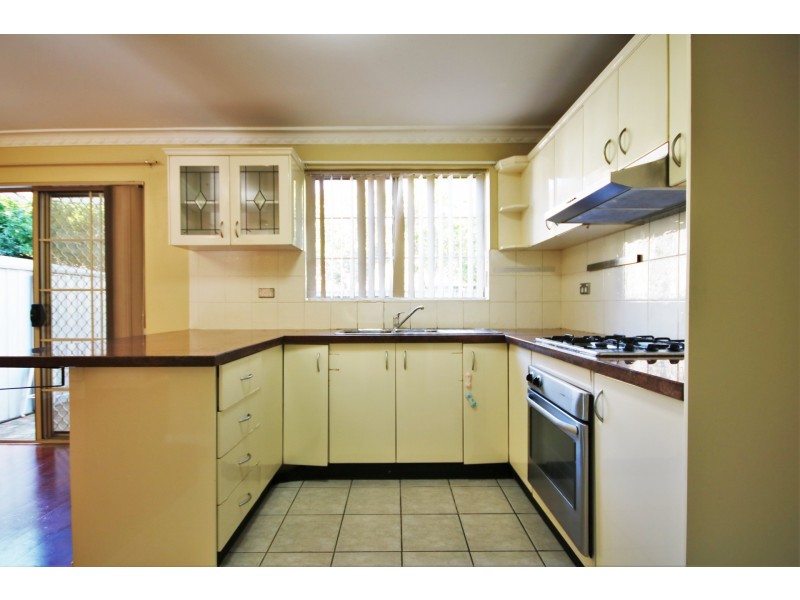 9/2 Turvey Street, Padstow NSW 2211