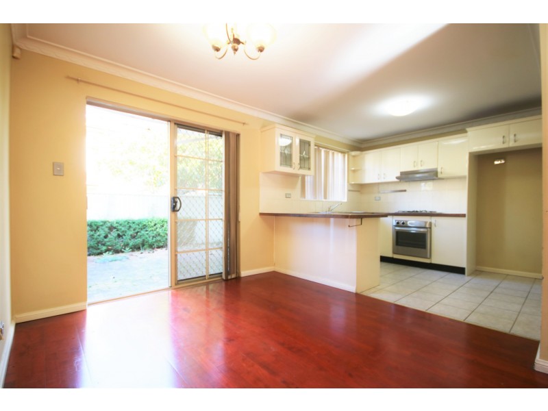 9/2 Turvey Street, Padstow NSW 2211