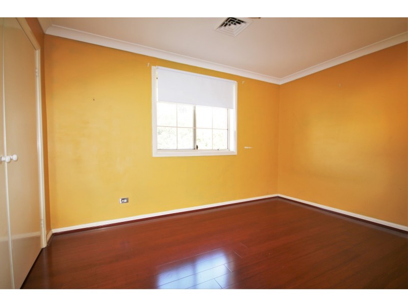 9/2 Turvey Street, Padstow NSW 2211