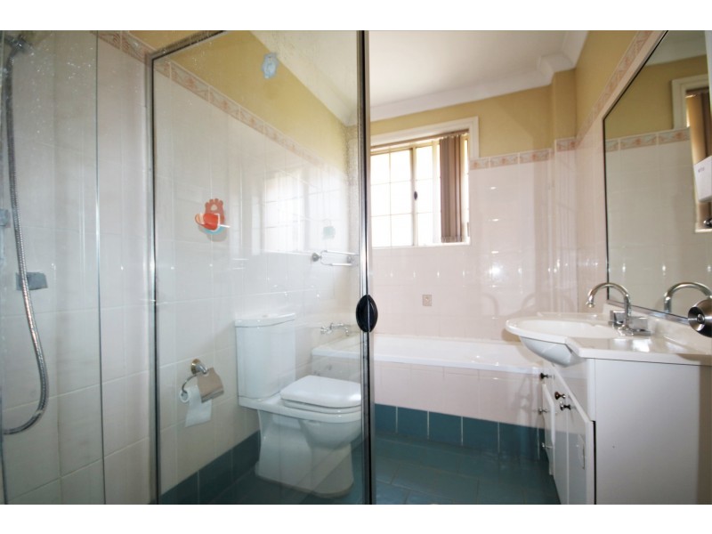 9/2 Turvey Street, Padstow NSW 2211