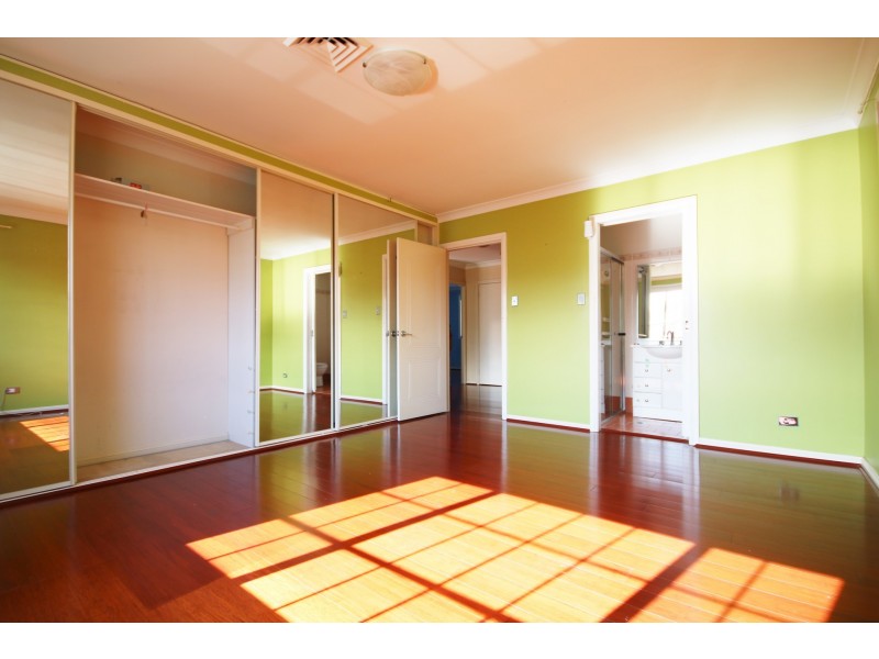 9/2 Turvey Street, Padstow NSW 2211