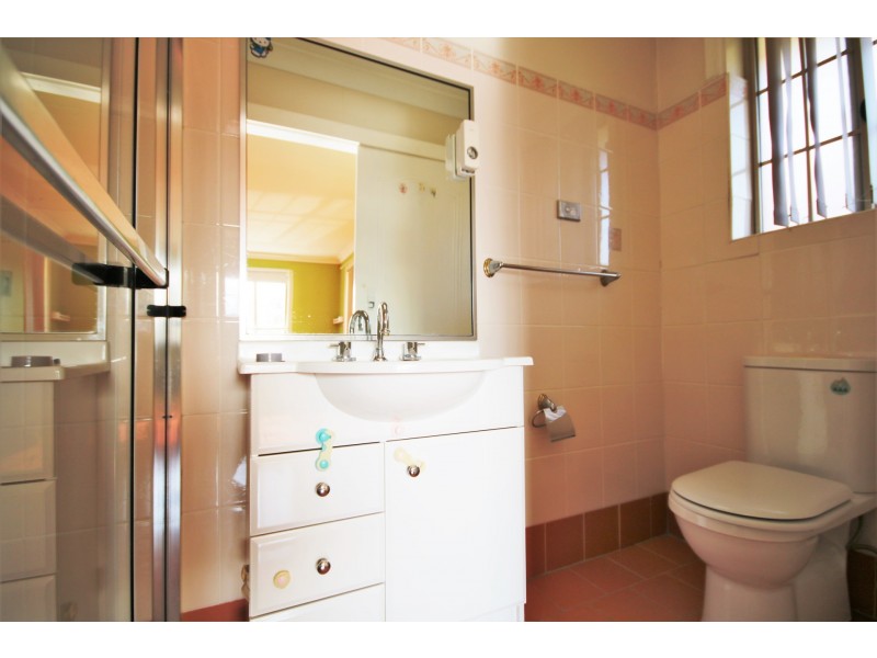 9/2 Turvey Street, Padstow NSW 2211