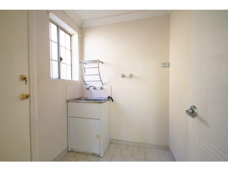 9/2 Turvey Street, Padstow NSW 2211