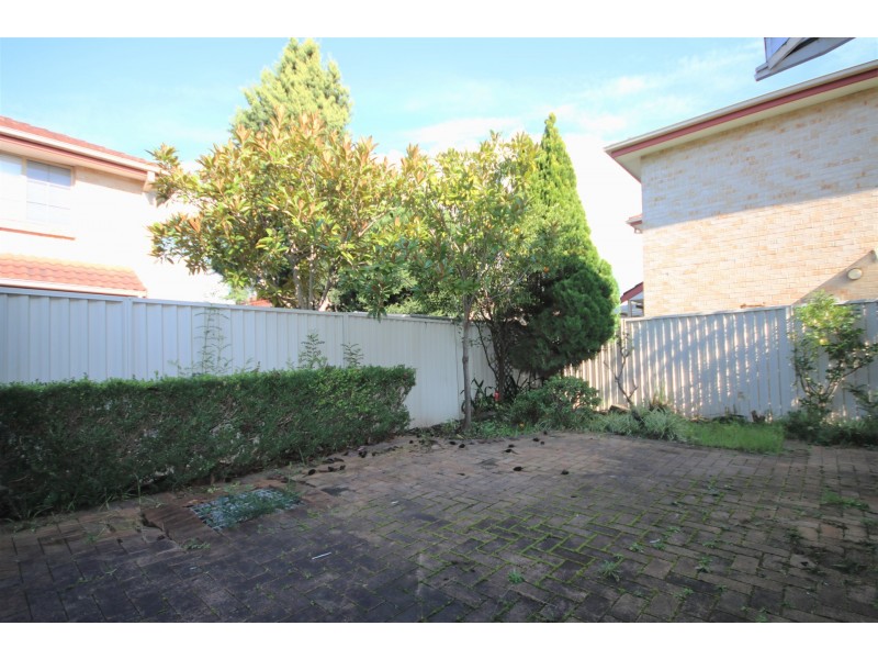 9/2 Turvey Street, Padstow NSW 2211