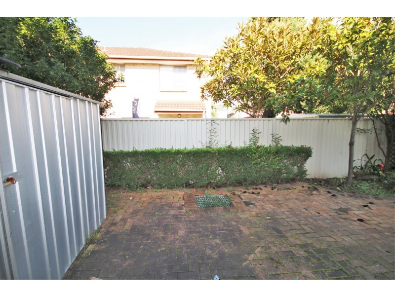 9/2 Turvey Street, Padstow NSW 2211