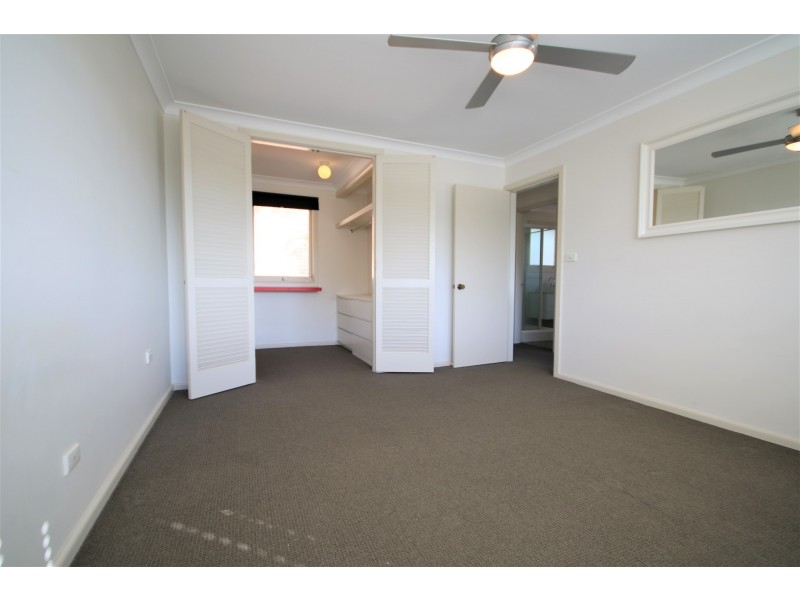 72/19 Werona Avenue, Padstow NSW 2211