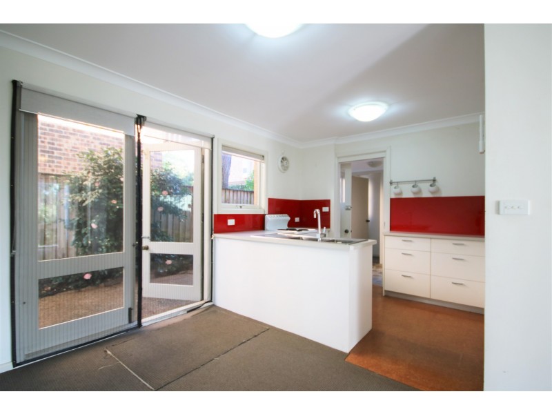 72/19 Werona Avenue, Padstow NSW 2211