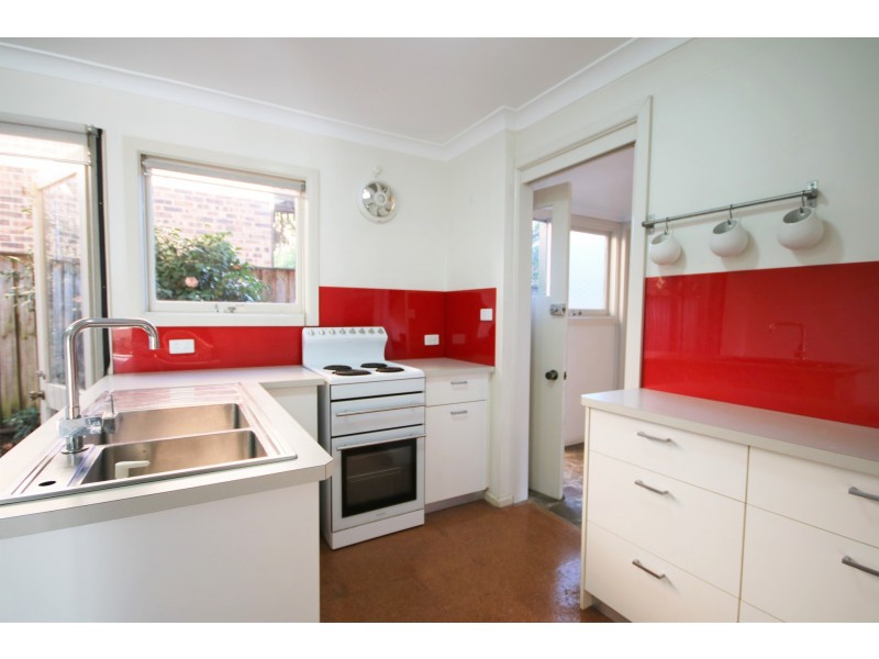 72/19 Werona Avenue, Padstow NSW 2211