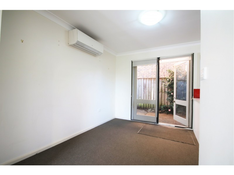 72/19 Werona Avenue, Padstow NSW 2211