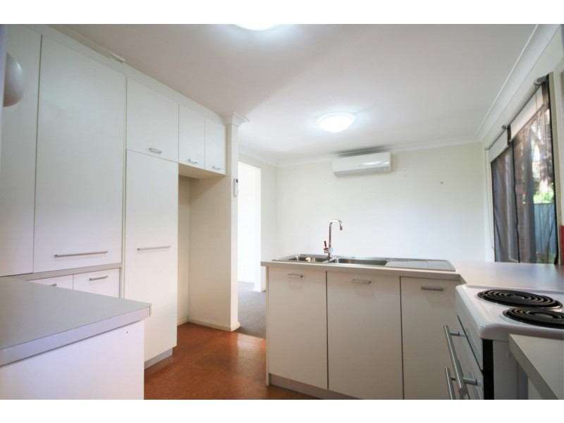 72/19 Werona Avenue, Padstow NSW 2211