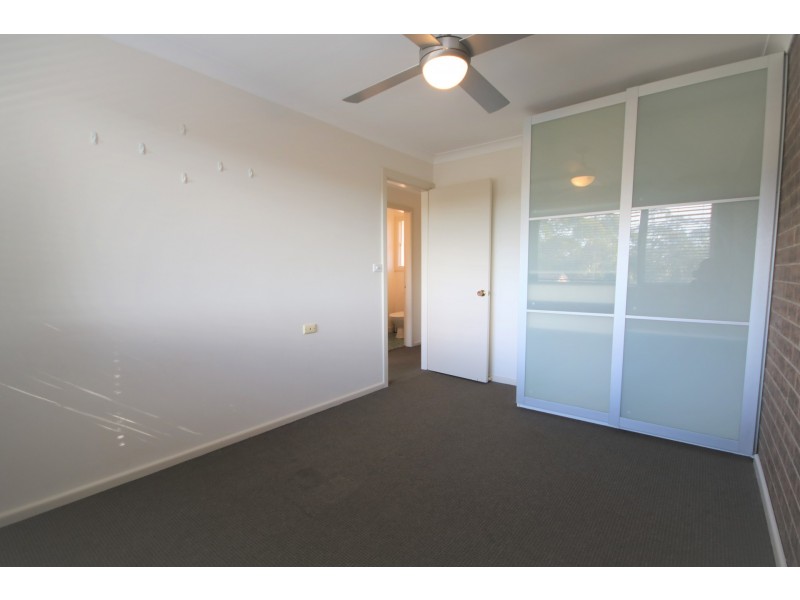 72/19 Werona Avenue, Padstow NSW 2211