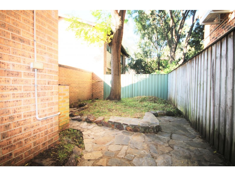 72/19 Werona Avenue, Padstow NSW 2211