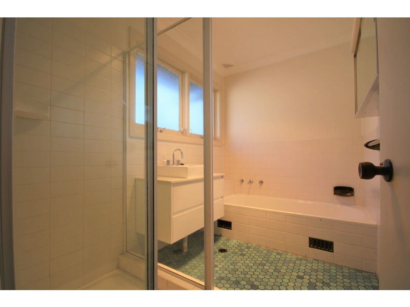 72/19 Werona Avenue, Padstow NSW 2211