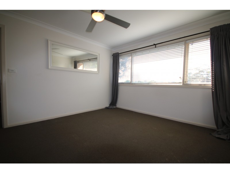 72/19 Werona Avenue, Padstow NSW 2211