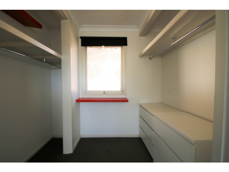 72/19 Werona Avenue, Padstow NSW 2211