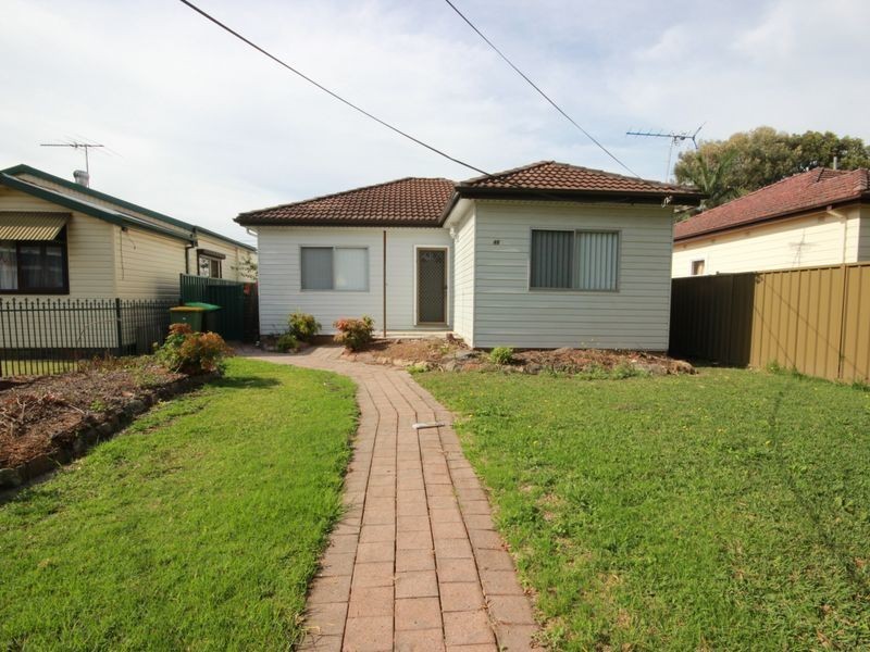 49 Watson Road, Padstow NSW 2211