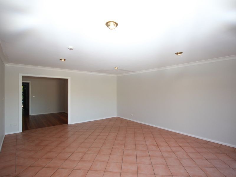 49 Watson Road, Padstow NSW 2211