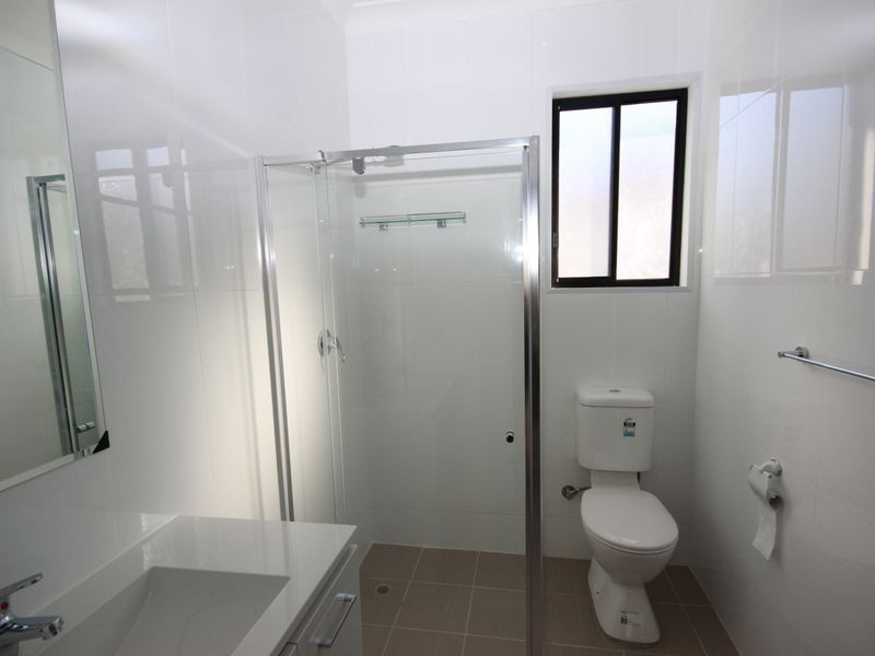 49 Watson Road, Padstow NSW 2211