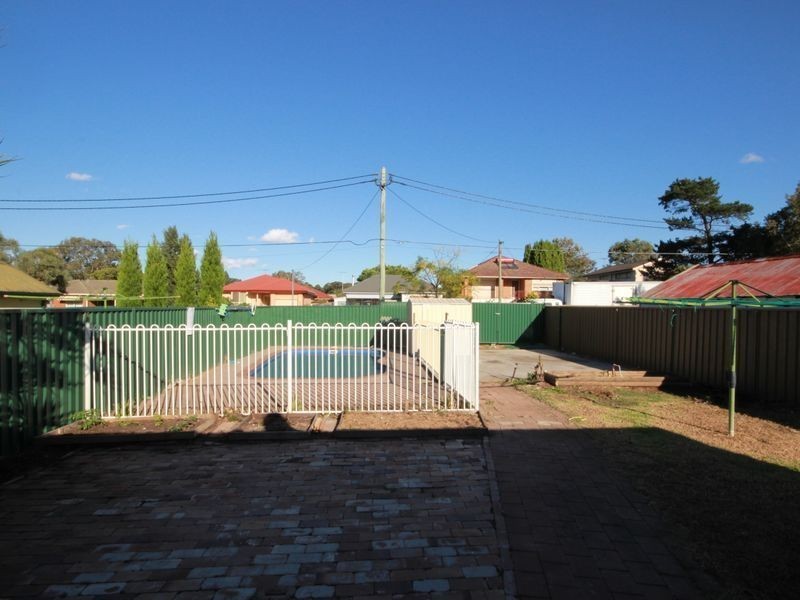 49 Watson Road, Padstow NSW 2211