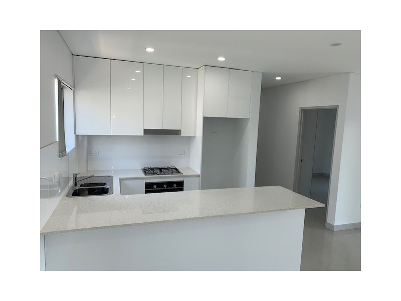 7/26 Tennyson Street, Parramatta NSW 2150