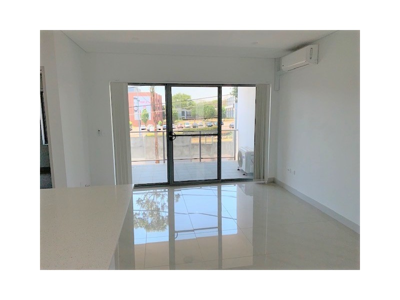 7/26 Tennyson Street, Parramatta NSW 2150