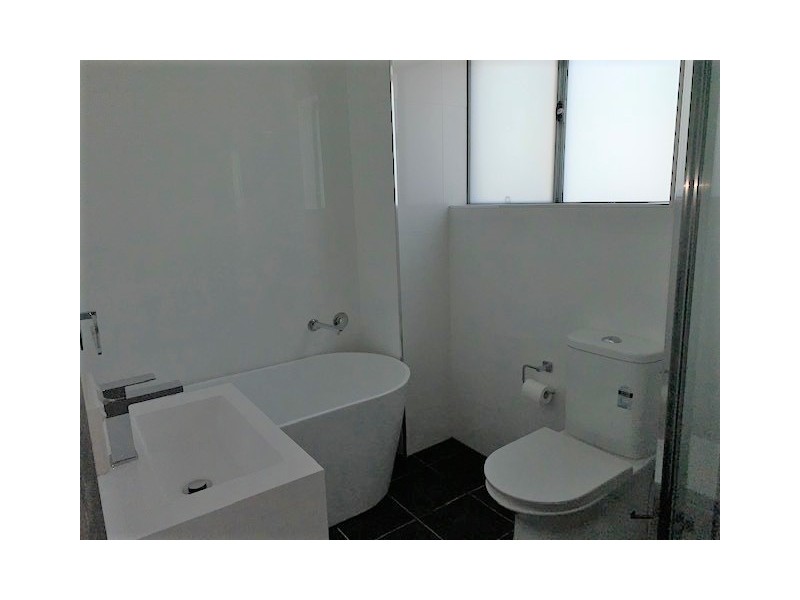 7/26 Tennyson Street, Parramatta NSW 2150