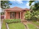2 Burtenshaw Street, Panania NSW 2213