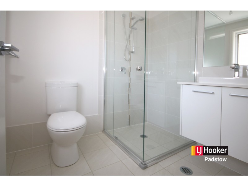 23 Newey Avenue, Padstow NSW 2211