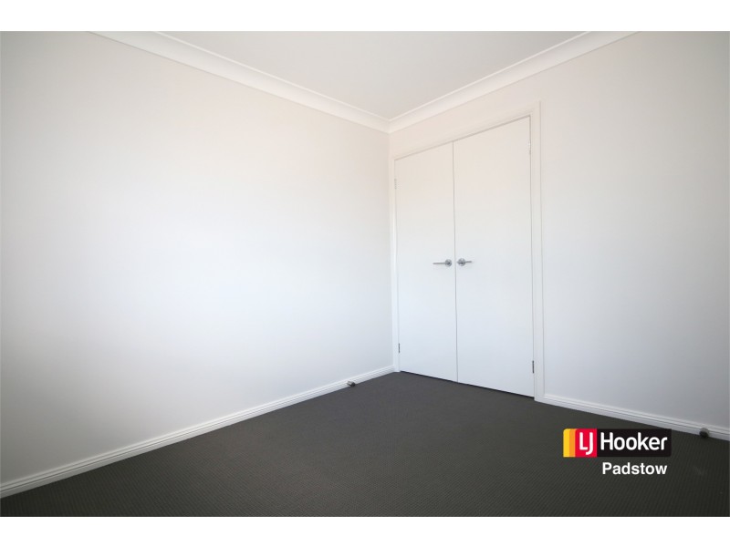 23 Newey Avenue, Padstow NSW 2211