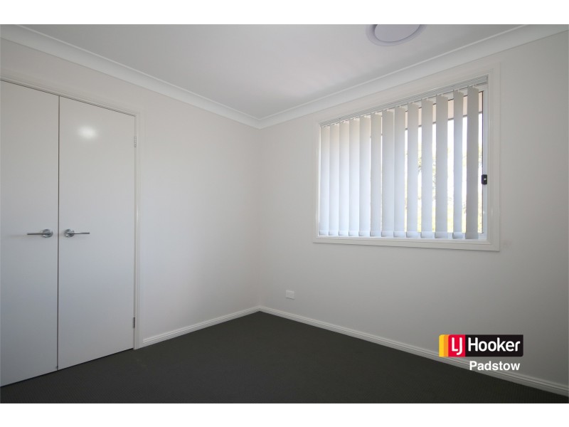 23 Newey Avenue, Padstow NSW 2211