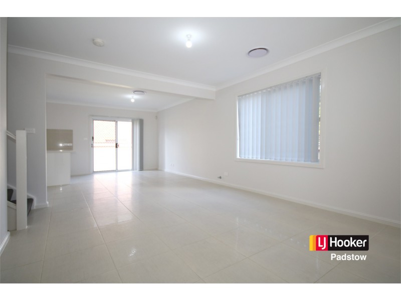 23 Newey Avenue, Padstow NSW 2211