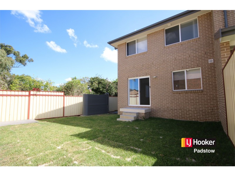 23 Newey Avenue, Padstow NSW 2211