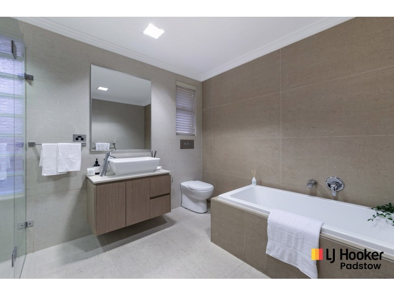 12 Clair Crescent, Padstow Heights NSW 2211