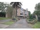 7/85 Cairds Avenue, Bankstown NSW 2200