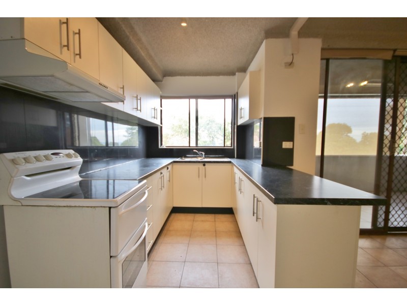7/85 Cairds Avenue, Bankstown NSW 2200