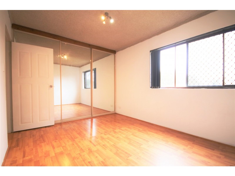 7/85 Cairds Avenue, Bankstown NSW 2200