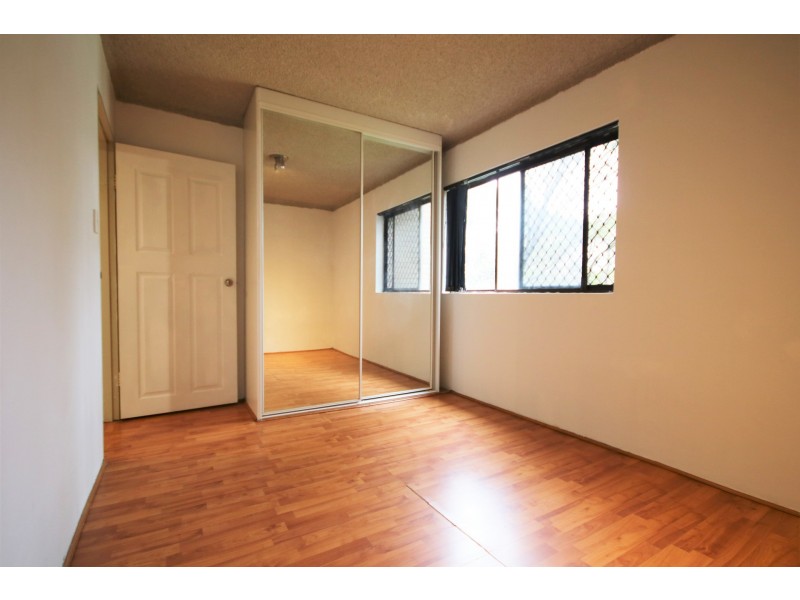 7/85 Cairds Avenue, Bankstown NSW 2200