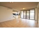 7/85 Cairds Avenue, Bankstown NSW 2200