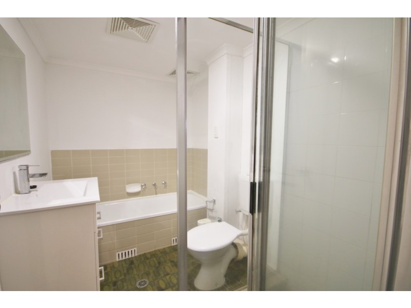 7/85 Cairds Avenue, Bankstown NSW 2200