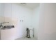 7/85 Cairds Avenue, Bankstown NSW 2200