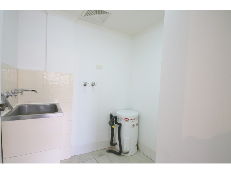 7/85 Cairds Avenue, Bankstown NSW 2200