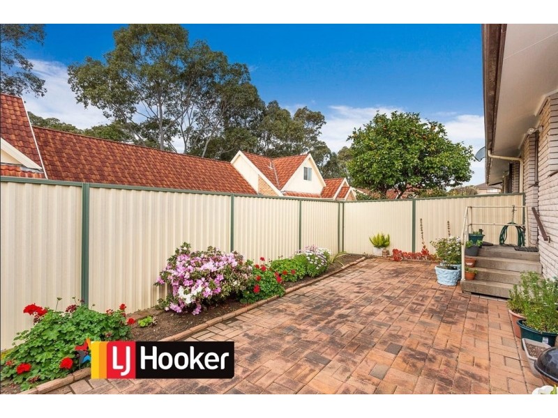 10/16 Raine Road, Padstow NSW 2211